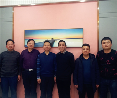 興海銅鑫瑪溫根礦區設計變更順利通過(guò)省廳評審