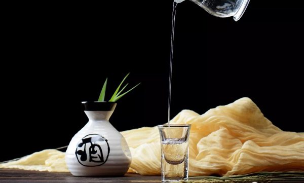 “約酒”日!!!!SIMPLE_HTML_DOM__VOKU__PIPE!!!!來迪尼斯，酒祖杜康，免費(fèi)暢飲